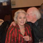 2015AwardBanquet_0057 (January 09, 2016)